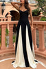Allegra™ Timeless Maxi Dress