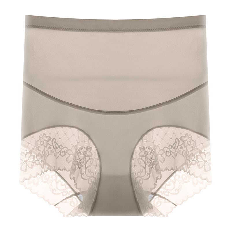SilkSculpt™ Everyday Silky Confidence