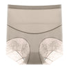 SilkSculpt™ Everyday Silky Confidence