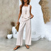 Cerese™ Sunshine Ready Outfit