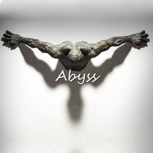 SculptedDreams™ Timeless Decorative Statement