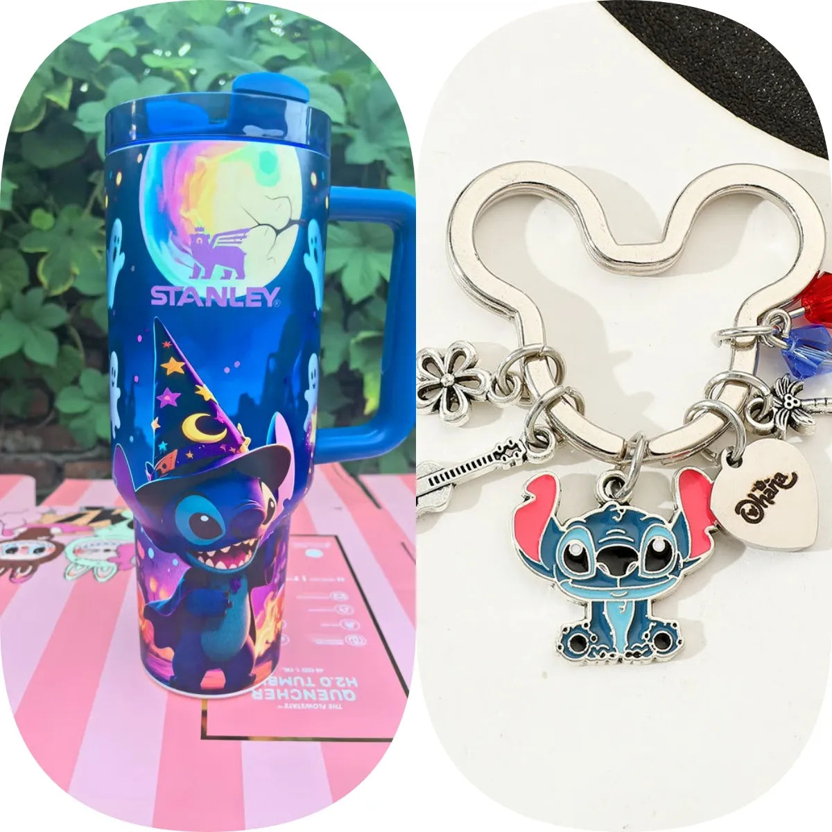 FestiveSip™ Sip With Cheer