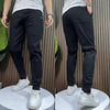 Arden™ Rugged Everyday Comfort
