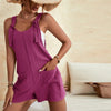 Amelia™ Cool Chic Fit