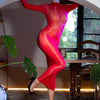 Akhira™ Flawless Slim Silhouette