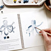ArtJourney™ Build Painting Skills