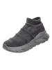 Orthopädische Schuhe Unisex - Trendige Mid-Top Sportschuhe für jeden Tag