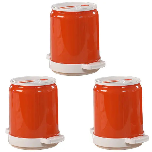 HeatMate™ Quick Meal Magic