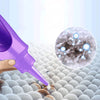EnzyClean™ Effortless Stain Removal