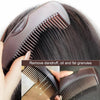 ClearScalp™ Gentle Flake Removal
