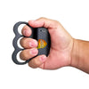 2025 Easter Sale 70% OFF - INSTASTRIKE Extreme 28,000,000 Suptruck Knuckle Stun Ring