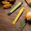 FruitFlick™ Perfect Peeling Everytime
