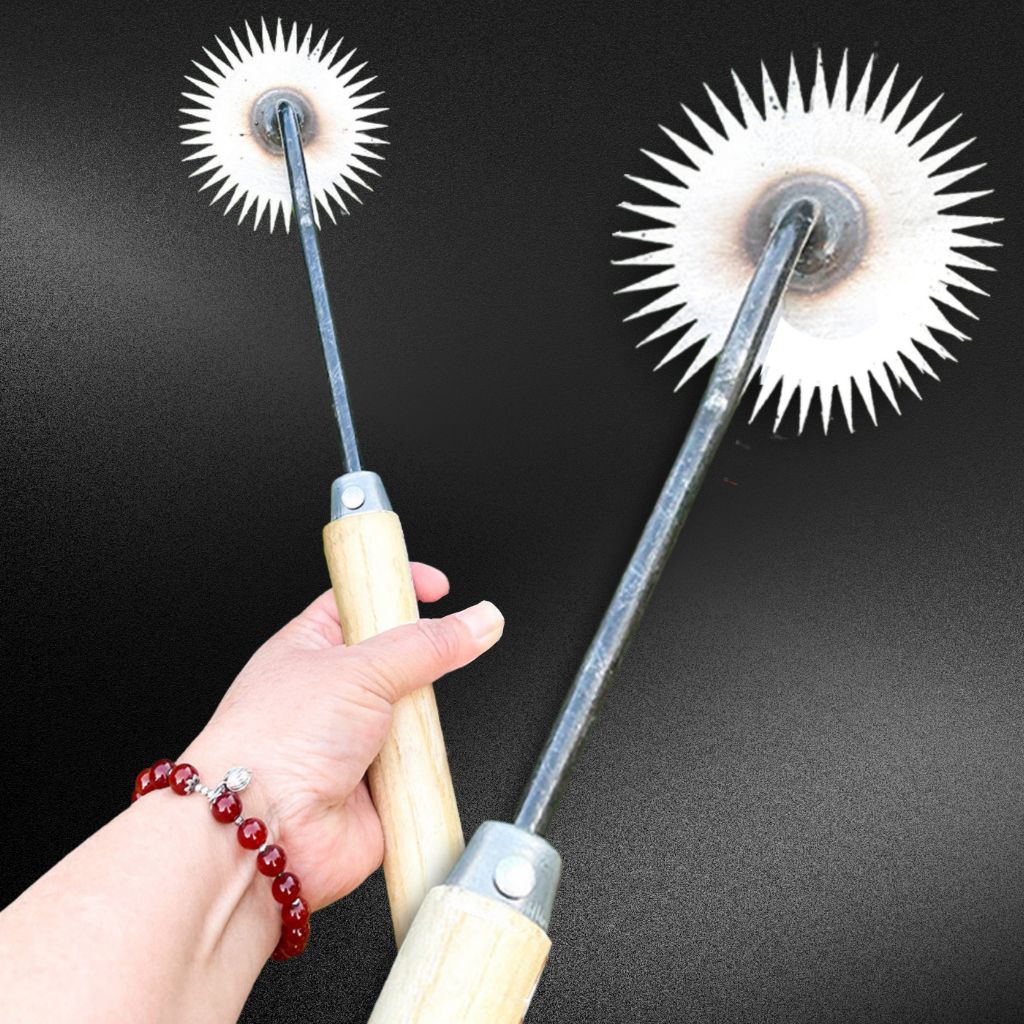 GardenPro™ Garden Work Delight