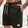 Aldrich™ Breathable Street Style