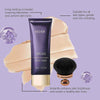 FigurePerfect™ Smooth Curve Confidence
