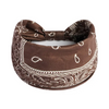 BohoBand™ Bohemian Chic Appeal
