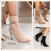 Malinda™ Chic Walk Empowerment