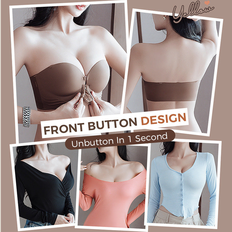 EasyFit™ Quick Comfort Wear