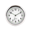 DashClock™ Drive with Ease