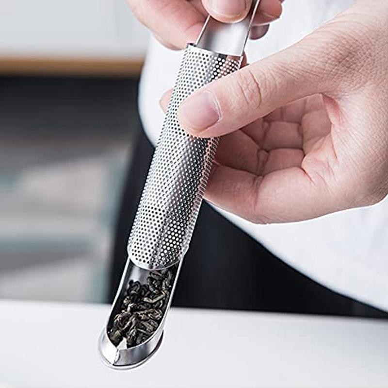 1+1 Free | BrewMist™ Mess-Free Tea Time