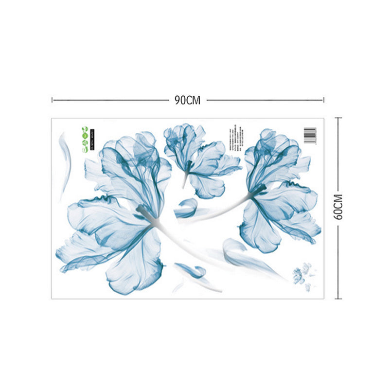 FloralBliss™ Blossom-Inspired Vibes