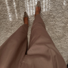 Esther™ Chic Cozy Confidence