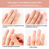 VitalNails™ Revive Damaged Nails