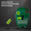 AngleLaser™ 90° Laser Alignment Pro