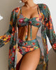 Amethyst™ Sculpted Summer Confidence