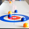 GlideGame™ Olympic Fun for Home