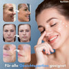 FreshEyes™ Soften Dark Circles In Seconds