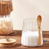 1+1 Free | JarGuard™ Airtight Freshness Keeper