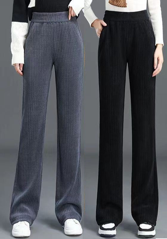 Julia™ Versatile Loose Trousers