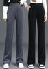 Julia™ Versatile Loose Trousers