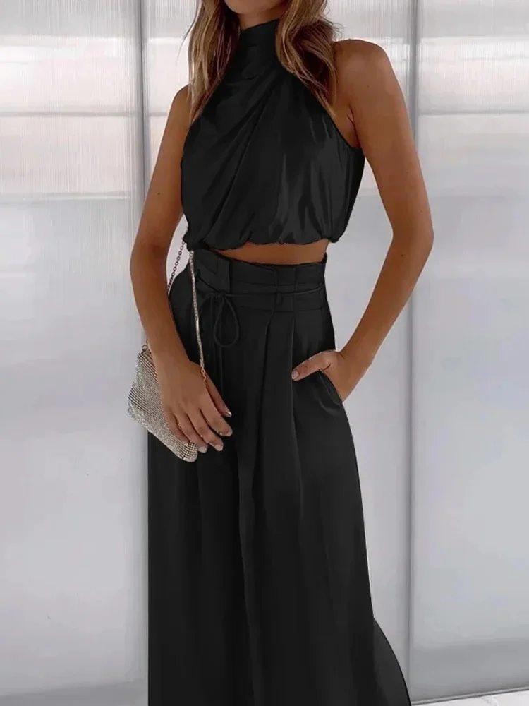 Remi™ Floaty Feminine Fit