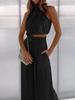 Remi™ Floaty Feminine Fit
