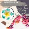 PetalPress™ Perfect Petal Cake Designs