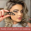 1+1 Free | GlamGuide™ Symmetrical Eye Perfection