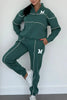Jovita | Sporty-Elegant Women's Set