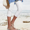 Brioni™ Smooth Active Comfort