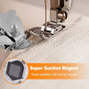 1+1 Free | SewMate™ Precision Stitch Assistant
