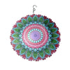 ZenChimes™ Harmony in Breeze