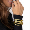 FlexGem™ One Necklace, Manyways