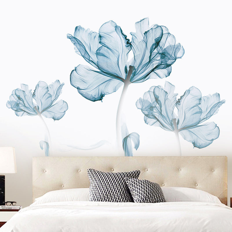 FloralBliss™ Blossom-Inspired Vibes