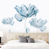 FloralBliss™ Blossom-Inspired Vibes
