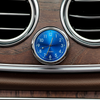 DashClock™ Drive with Ease