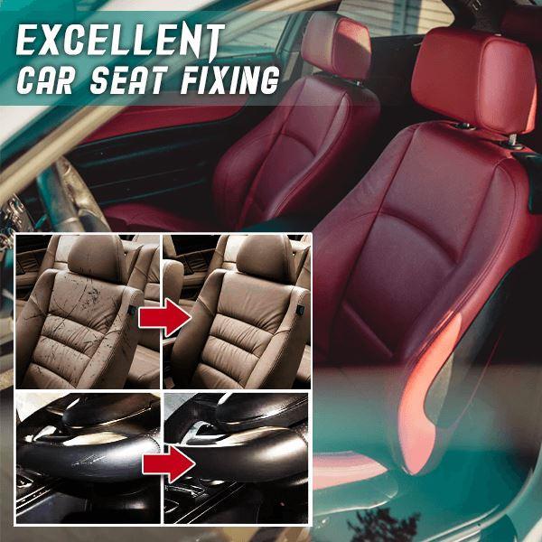 1+1 | LeatherFix™ Leather & Vinyl Repair