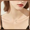 StarlitShine™ Gracefully Shine Always