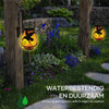 GardenShine™ Charming Solar Radiance