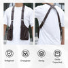 SafeCarry™ Anti-Theft Bag